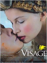 Visage FRENCH DVDRIP 2008