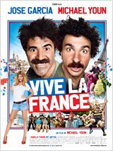 Vive la France FRENCH DVDRIP AC3 2013