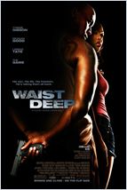 Waist Deep FRENCH DVDRIP 2010
