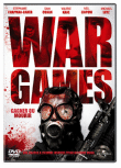 War Games: At the End of the Day FRENCH DVDRIP 2011