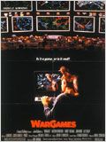 War Games FRENCH DVDRIP 1983