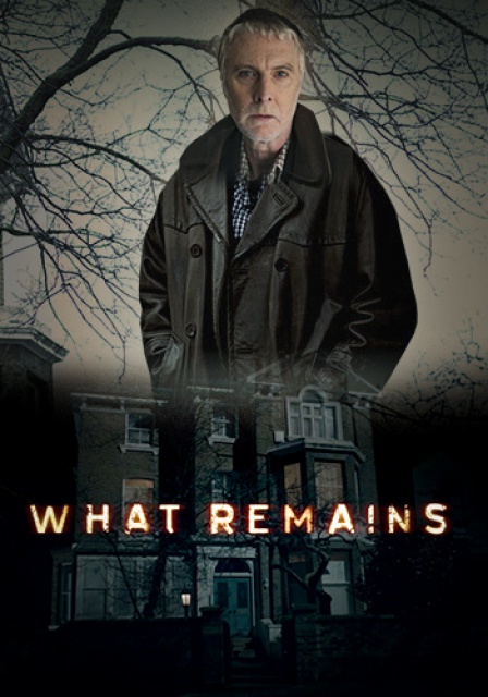 What Remains S01E04 VOSTFR HDTV
