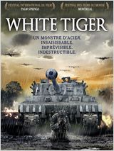 White Tiger (Belyy Tigr) FRENCH DVDRIP 2013