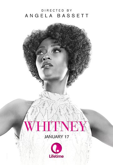 Whitney FRENCH DVDRIP 2016