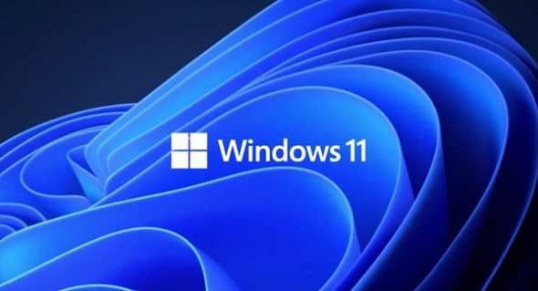 Windows 11 3in1 Fr x64 (Janv. 2022) + activateur inclus