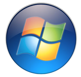 Windows Vista ULTIMATE x64 SP1 Integrated