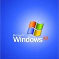 Windows XP Ultimate Edition