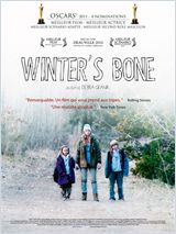 Winter's Bone FRENCH DVDRIP 2011