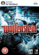 Wolfenstein (PC)