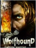 Wolfhound DVDRIP FRENCH 2009
