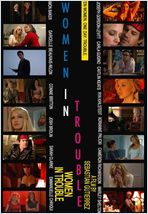 Women in trouble FRENCH DVDRIP 2011