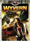 Wyvern (TV) FRENCH DVDRIP 2009