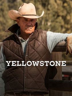 Yellowstone S02E06 VOSTFR HDTV