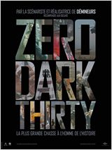 Zero Dark Thirty FRENCH DVDRIP AC3 2013
