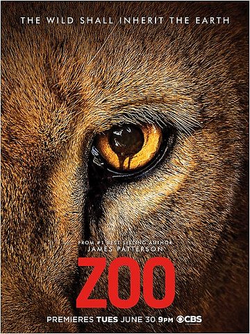 Zoo S02E04 FRENCH HDTV