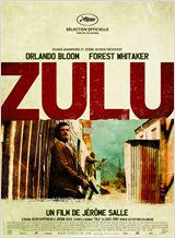 Zulu FRENCH BluRay 720p 2013